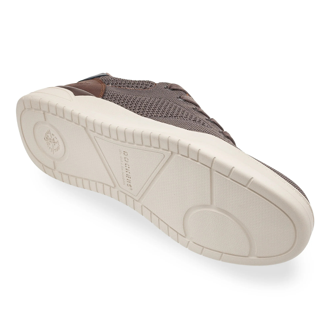 Tenis Dockers Newport D2125711