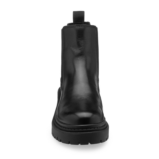 Levi's Julia L1222283 Negro