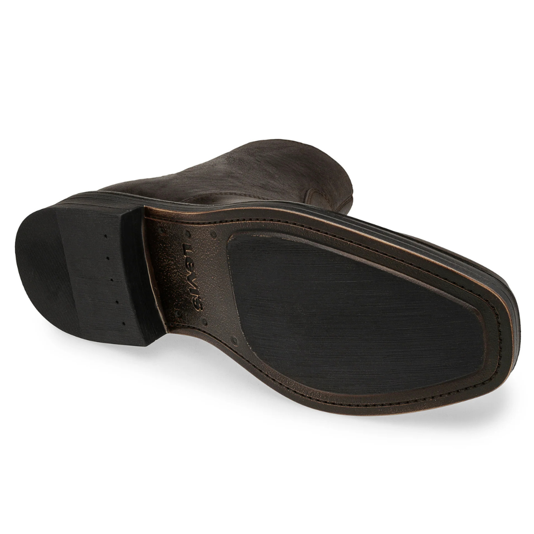 Levi's Harry L2223571 Brown