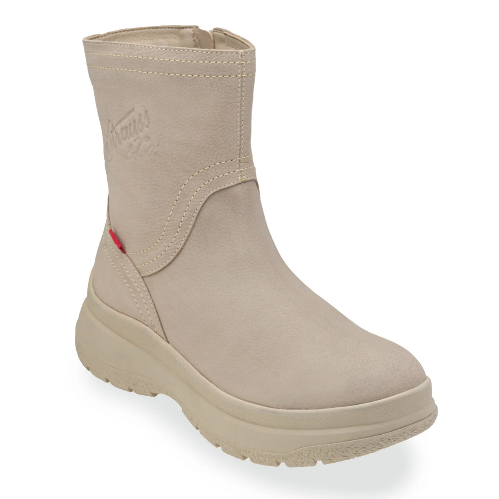 Levi's Clarisa L1225191 Crema