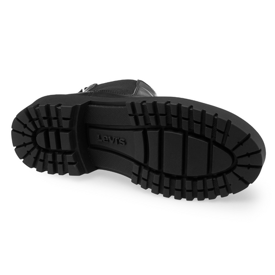 Levi's Julia L1222283 Negro