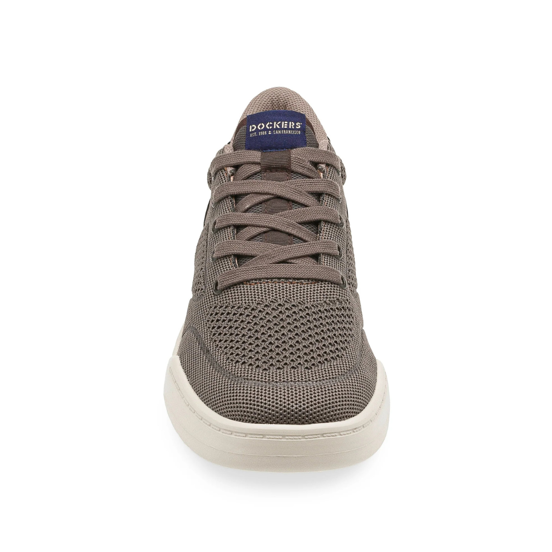 Tenis Dockers Newport D2125711