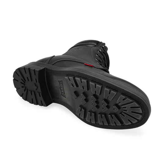 Bota Levis Nelson L2225541 Negro