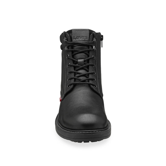 Bota Levis Nelson L2225541 Negro