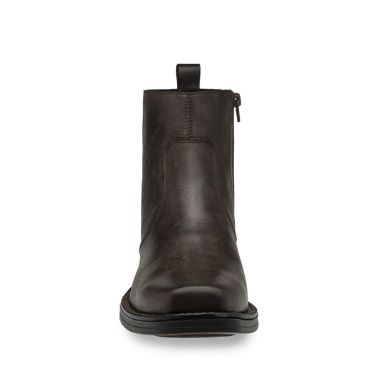 Levi's Harry L2223571 Brown