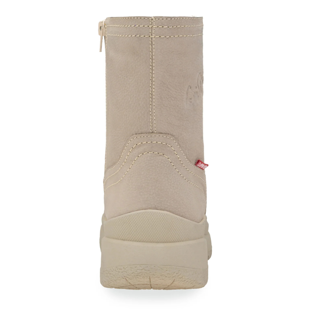Levi's Clarisa L1225191 Crema