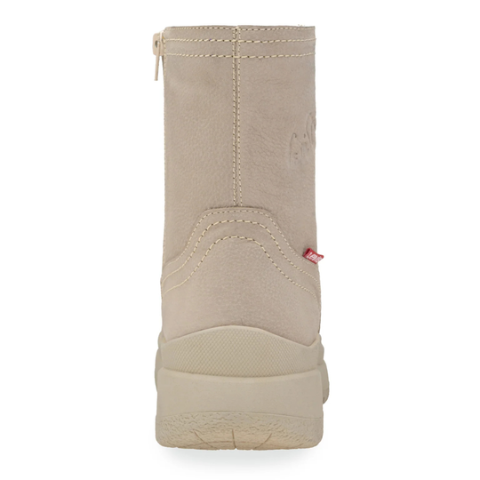 Levi's Clarisa L1225191 Crema