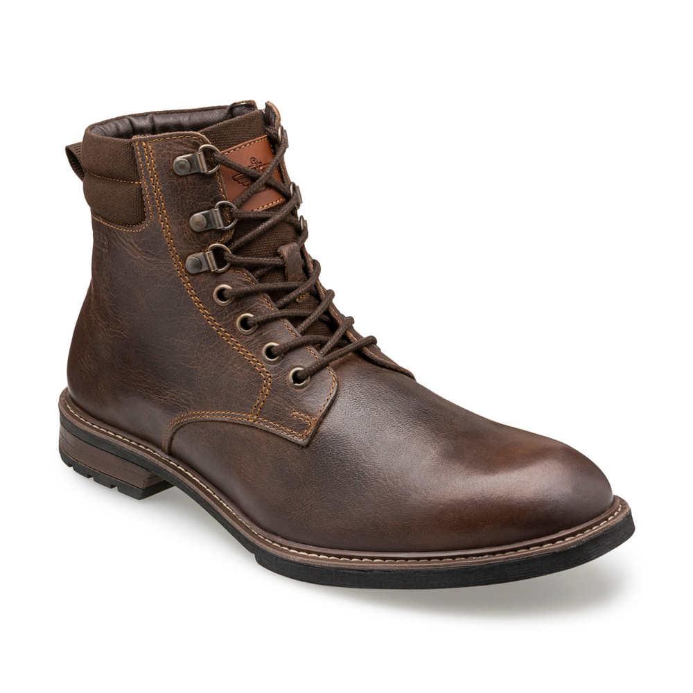 Dockers Maceratta D2222191 Choco