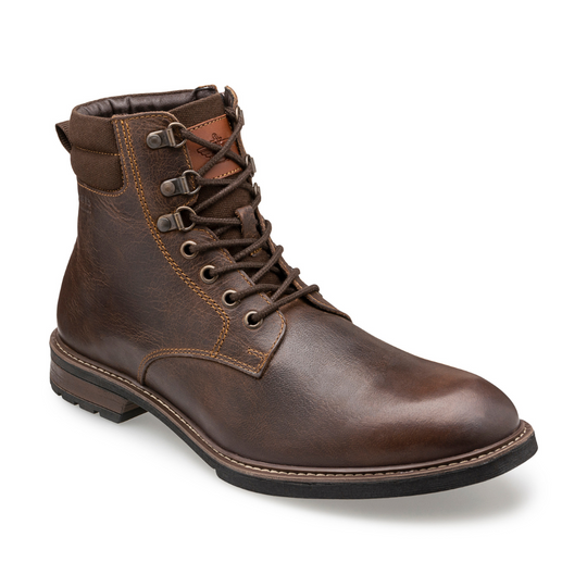 Dockers Maceratta D2222191 Choco