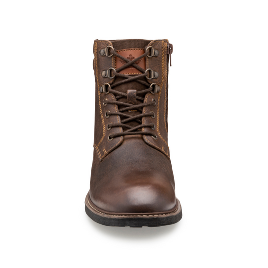 Dockers Maceratta D2222191 Choco