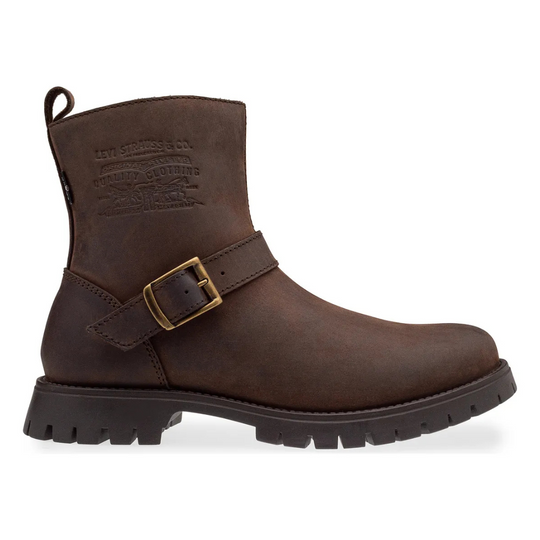 Levi's Walker L2224411 Café