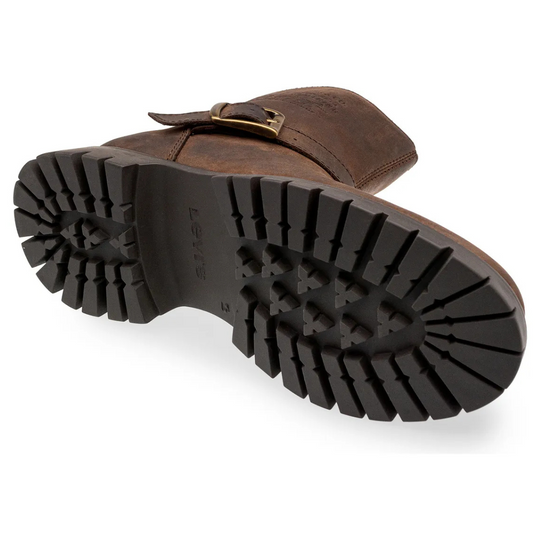 Levi's Walker L2224411 Café