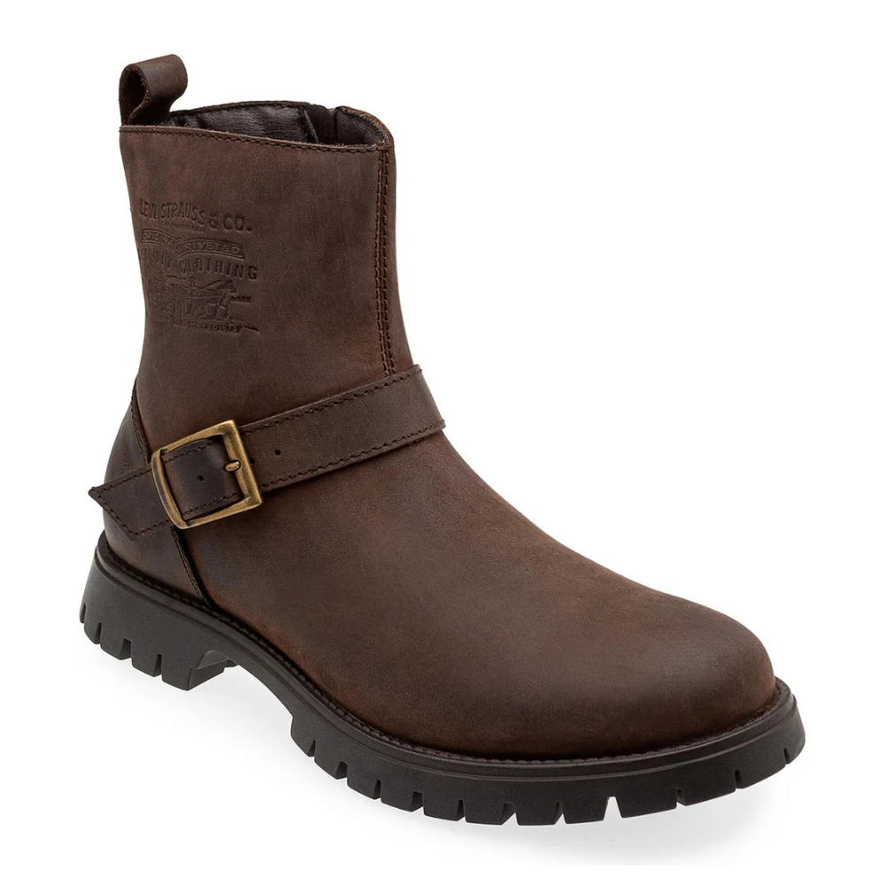 Levi's Walker L2224411 Café