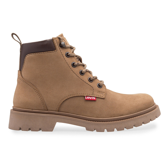 Levi's Nicole L1224141 Taupe
