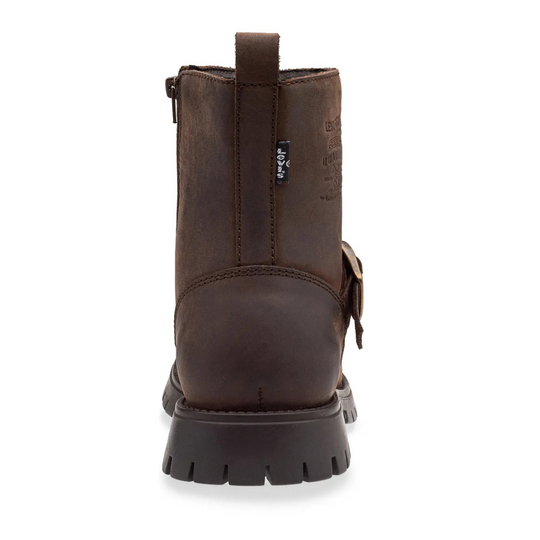 Levi's Walker L2224411 Café