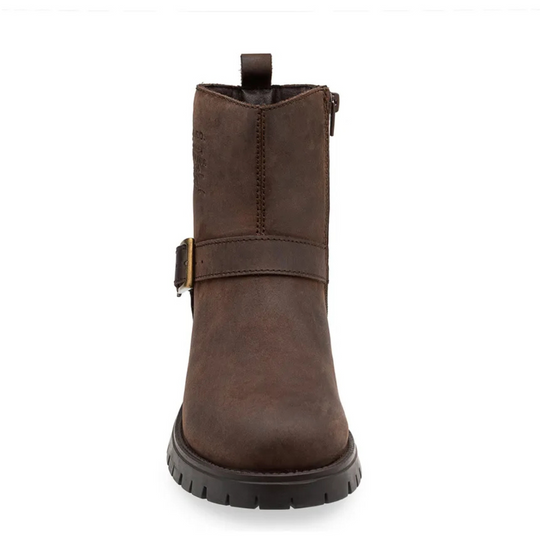 Levi's Walker L2224411 Café