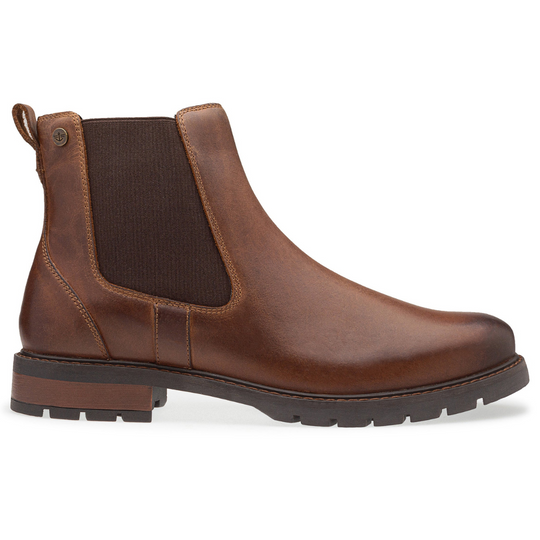 Dockers Hykes D2224873 Tan