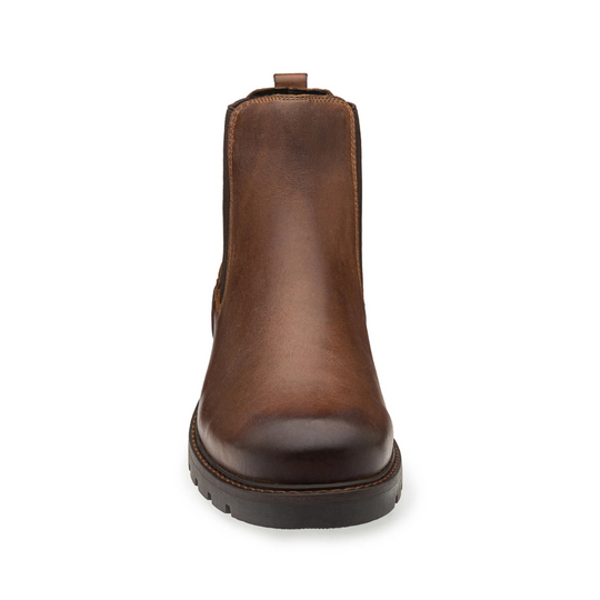 Dockers Hykes D2224873 Tan