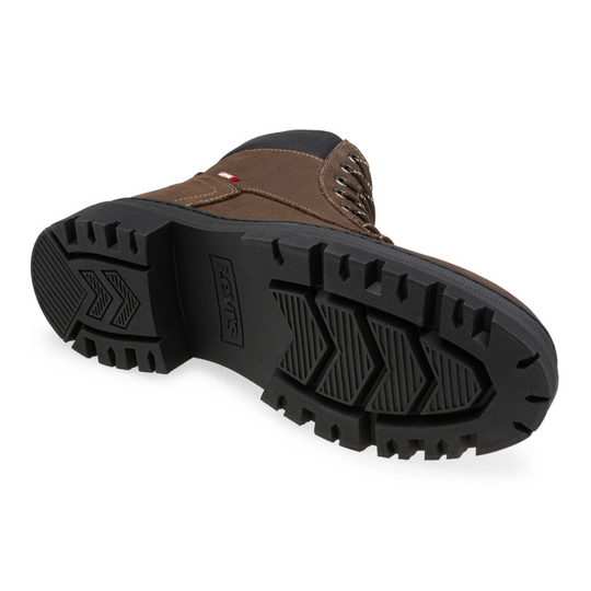 Levi's Ares L2225621 Chocolate