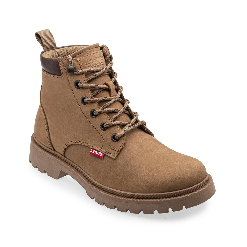Levi's Nicole L1224141 Taupe