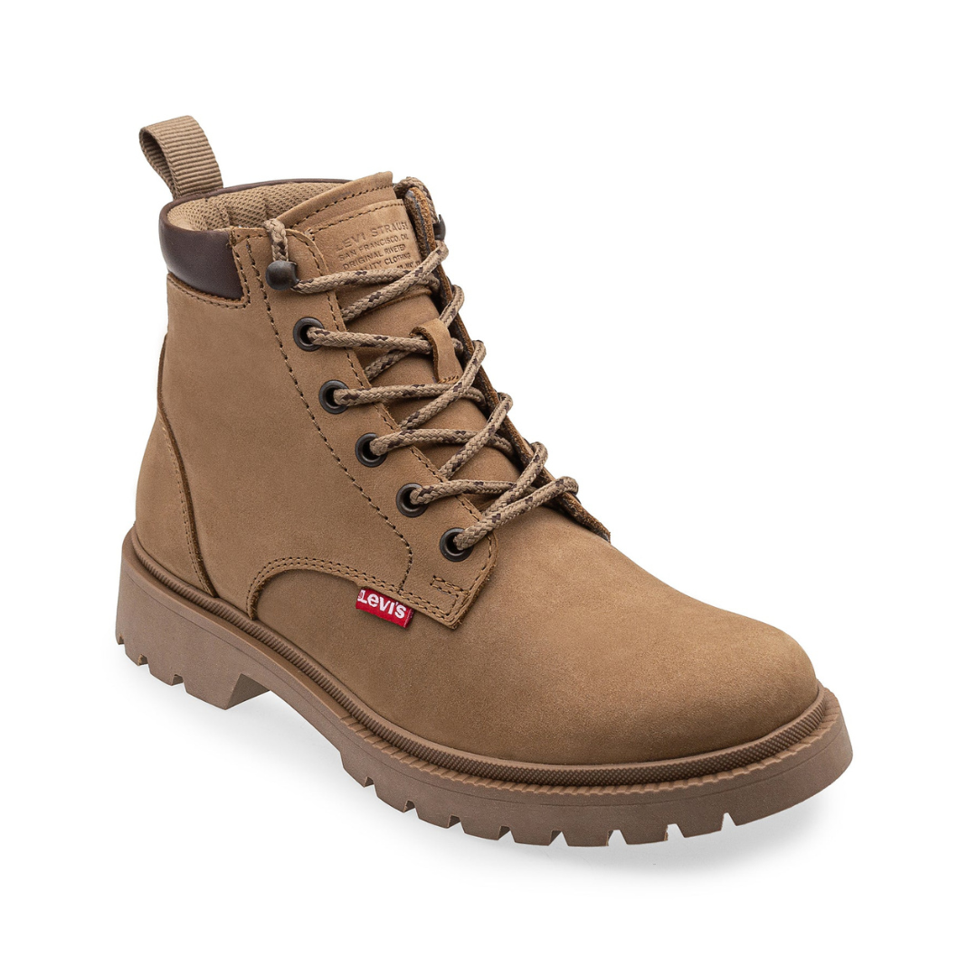 Levi's Nicole L1224141 Taupe