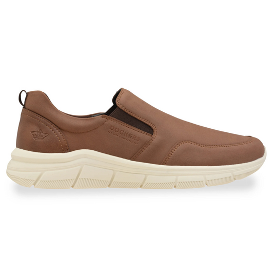 Dockers Thiago D2225832s Café