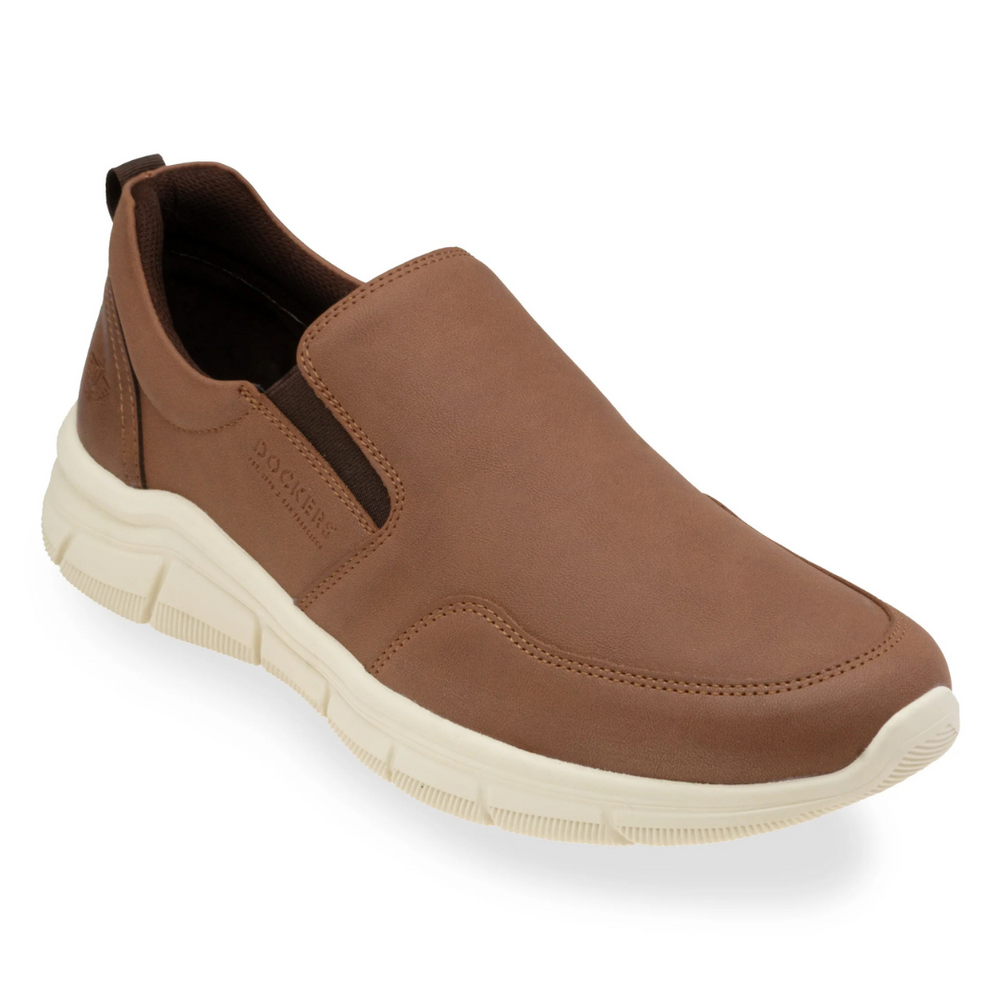 Dockers Thiago D2225832s Café