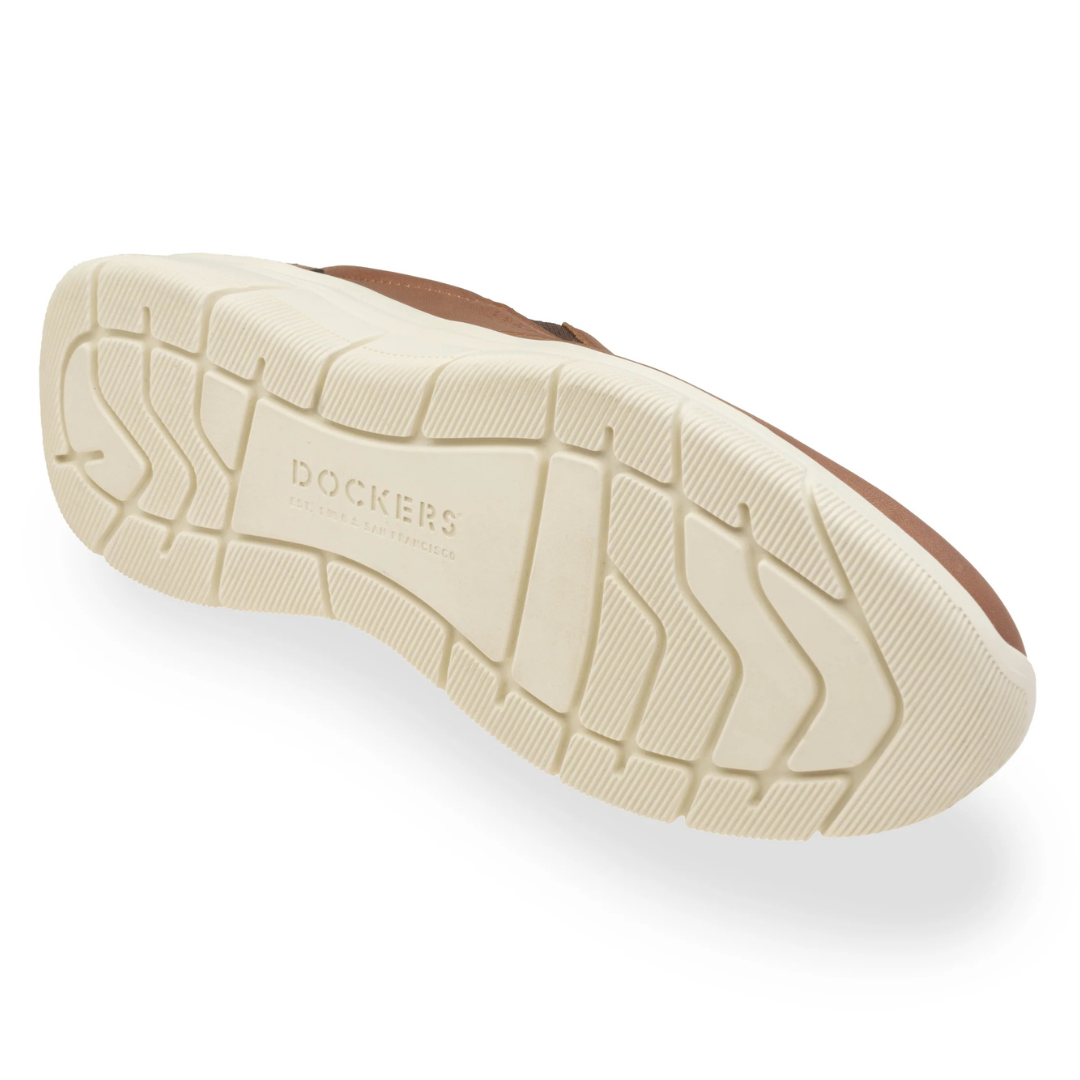 Dockers Thiago D2225832s Café