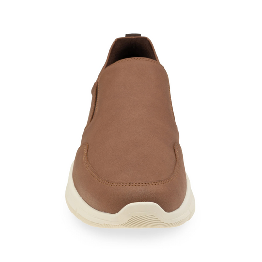 Dockers Thiago D2225832s Café