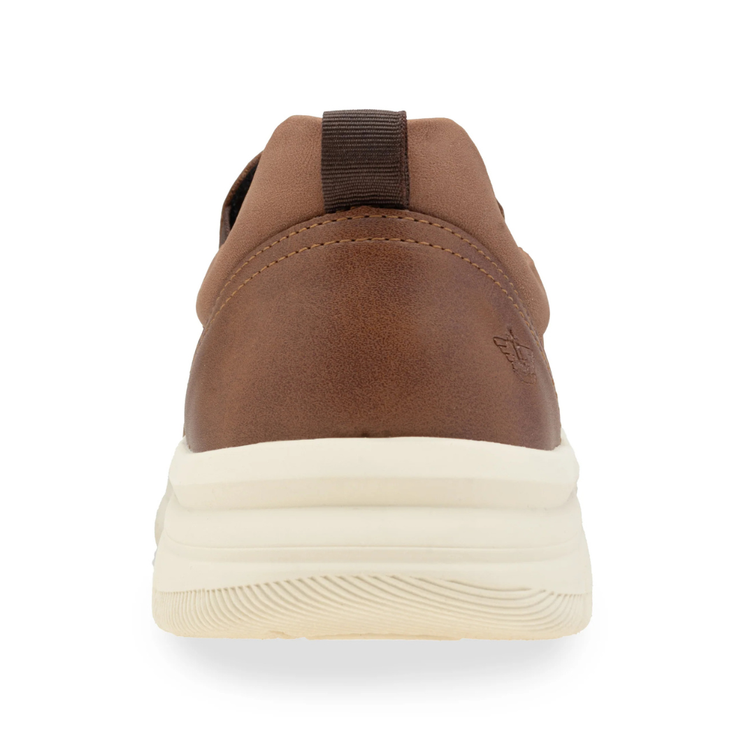 Dockers Thiago D2225832s Café