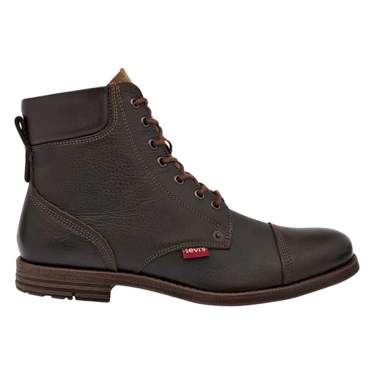 Levi's Corvus L220421 Choco