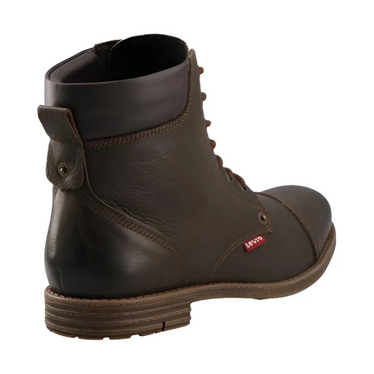 Levi's Corvus L220421 Choco
