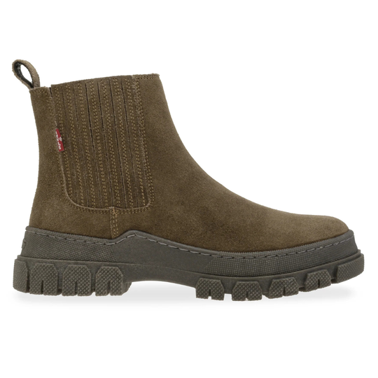Levi's Dora L1225211 Arena