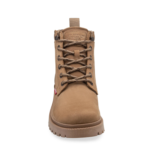 Levi's Nicole L1224141 Taupe