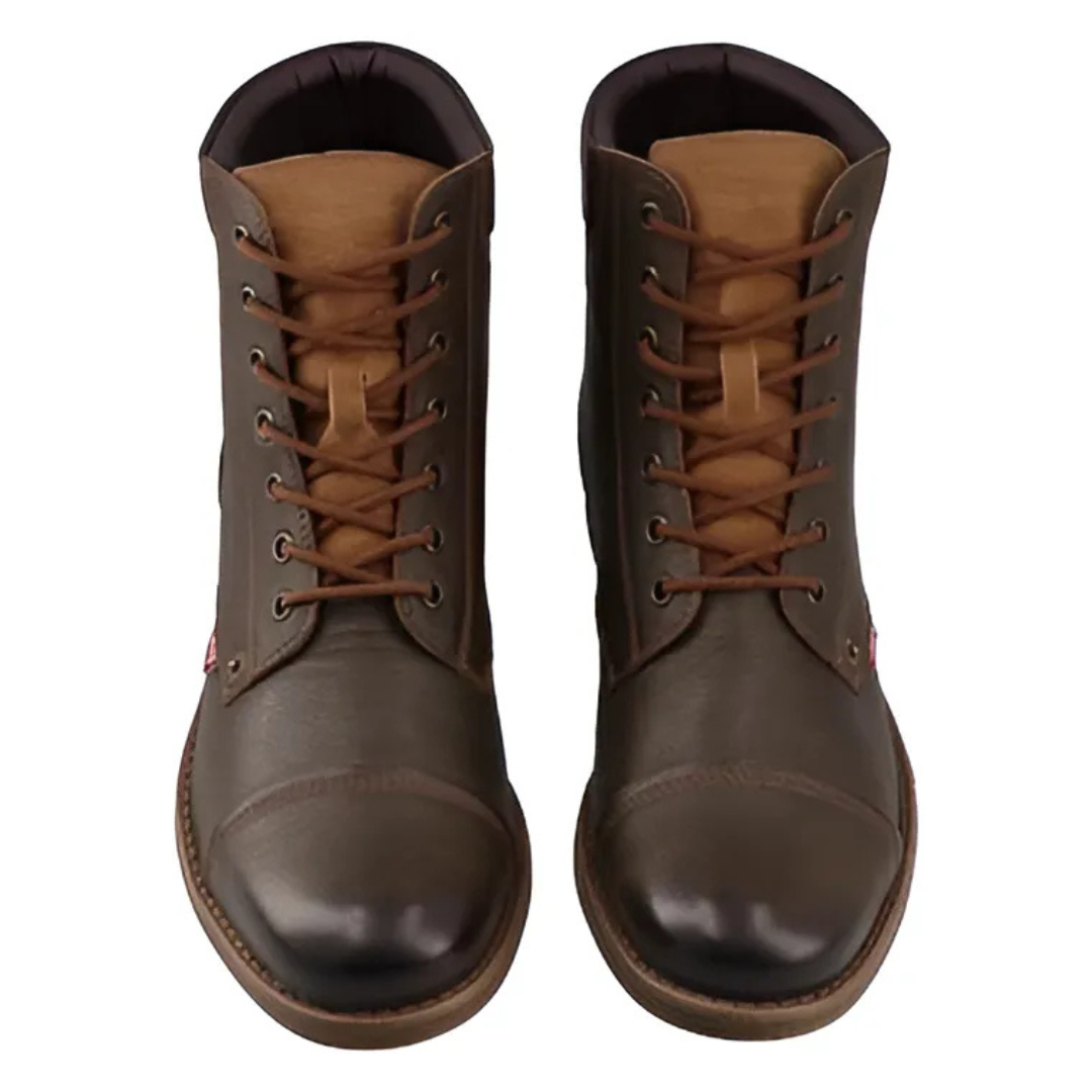 Levi's Corvus L220421 Choco