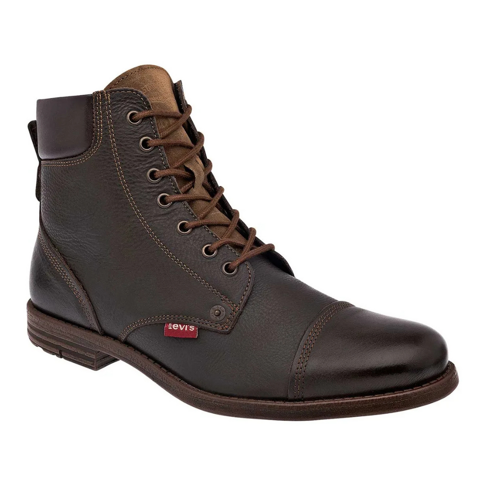 Levi's Corvus L220421 Choco
