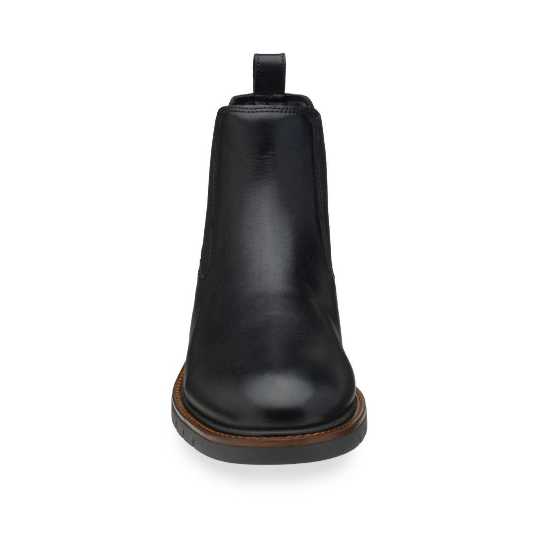 Dockers Carlo D2225852 Negro