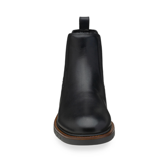 Dockers Carlo D2225852 Negro