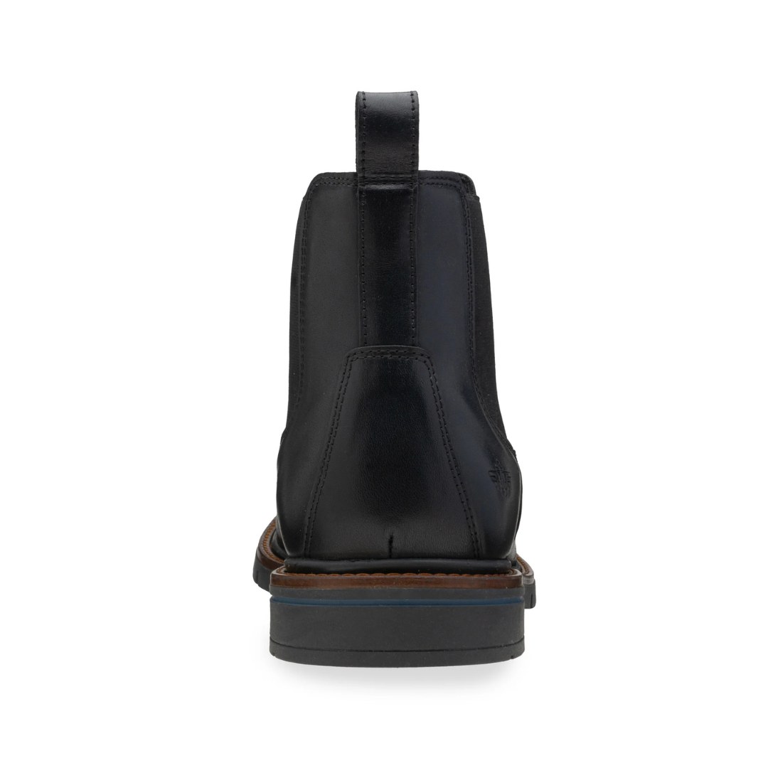Dockers Carlo D2225852 Negro