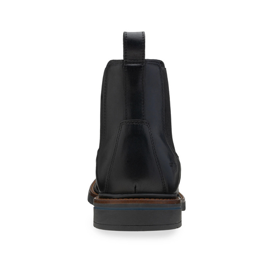 Dockers Carlo D2225852 Negro