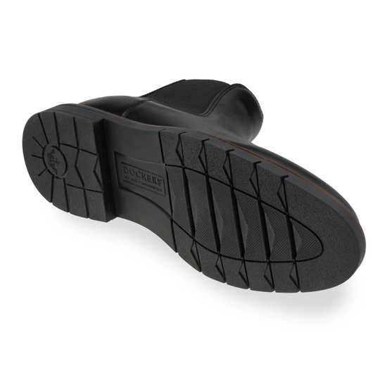 Dockers Carlo D2225852 Negro