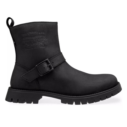 Levi's Walker L2224411 Negro