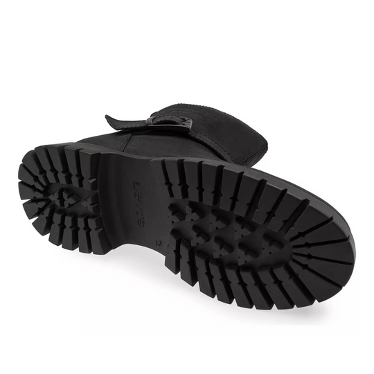 Levi's Walker L2224411 Negro