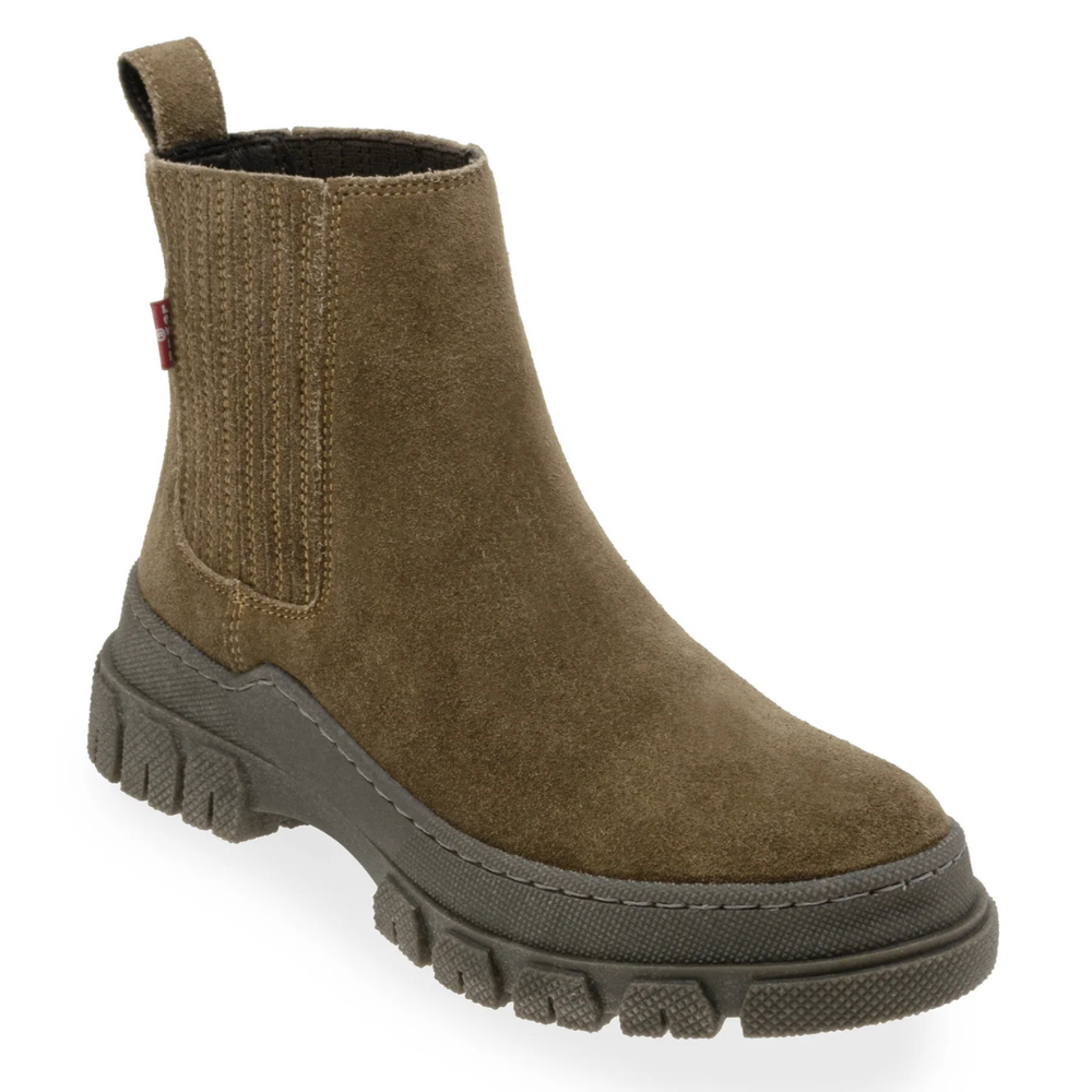 Levi's Dora L1225211 Arena