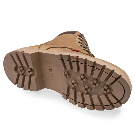 Levi's Nicole L1224141 Taupe