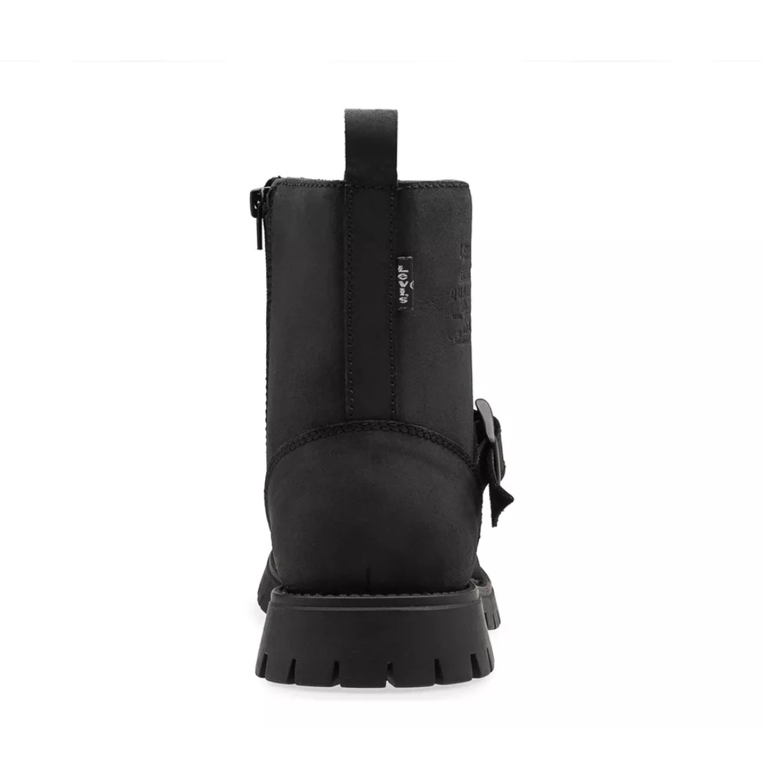 Levi's Walker L2224411 Negro