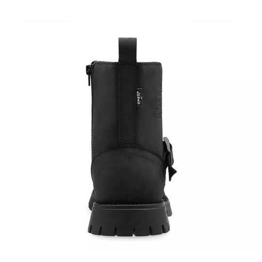 Levi's Walker L2224411 Negro