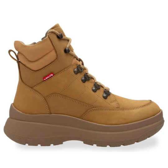 Levi's Clarisa L1225193 Tan