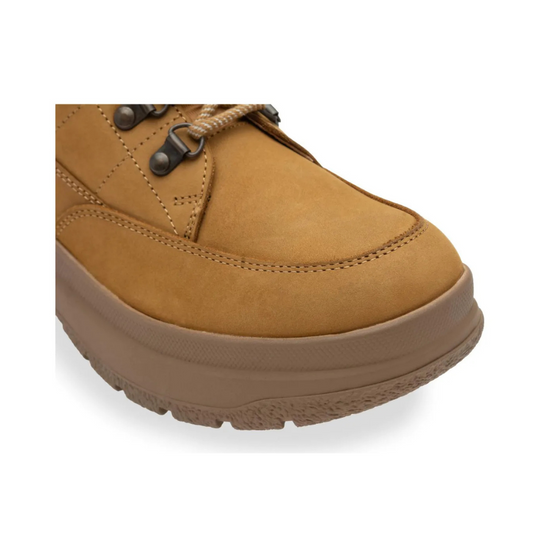 Levi's Clarisa L1225193 Tan