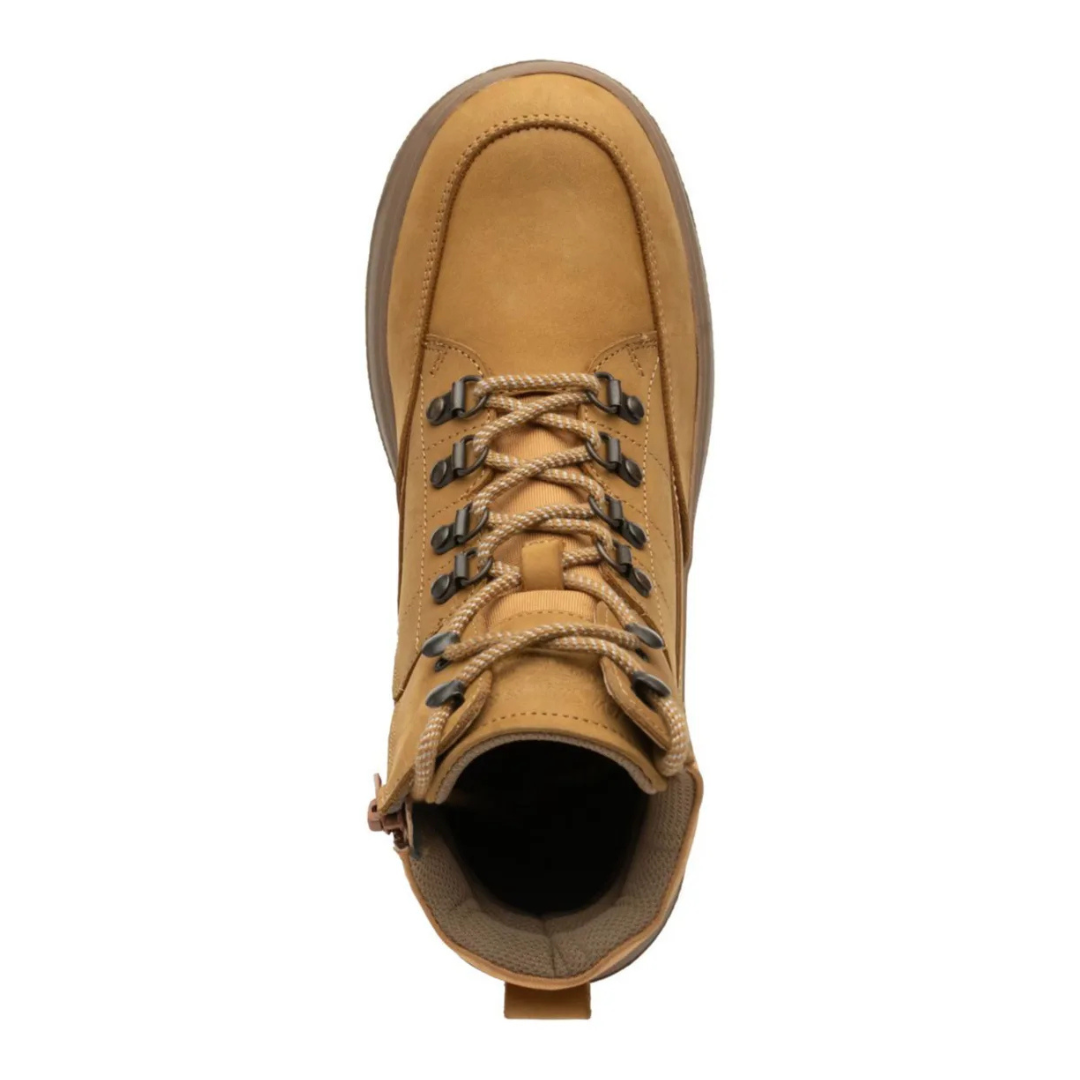 Levi's Clarisa L1225193 Tan